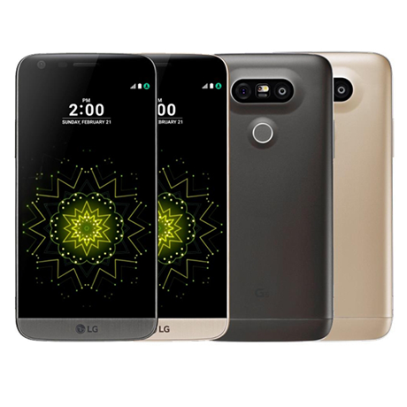 lg-g5-big.png